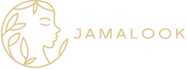 JAMALOOK