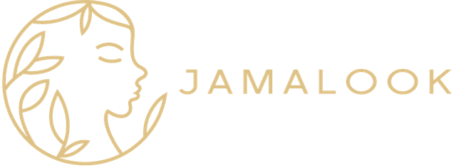 JAMALOOK